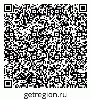 79911168847