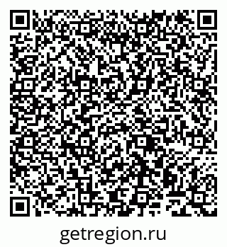 79911168849