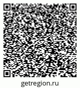 79911168850