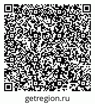 79911168853