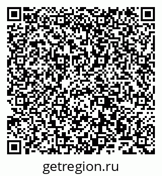 79911168858