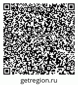 79911168861