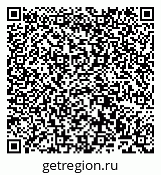 79911168862