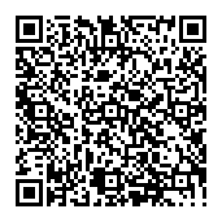 79911168868