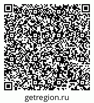 79911168871
