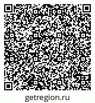 79911168874