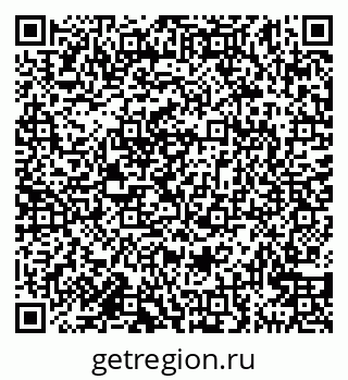 79911168877