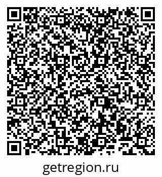 79911168880
