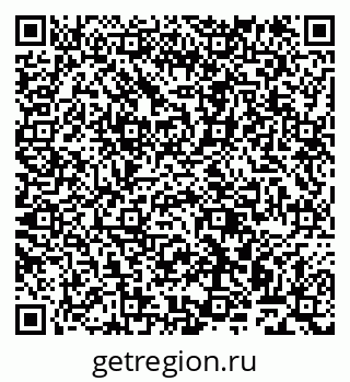 79911168882