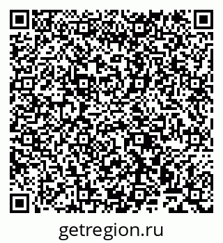 79911168888