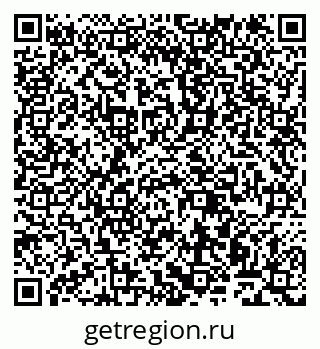 79911168892