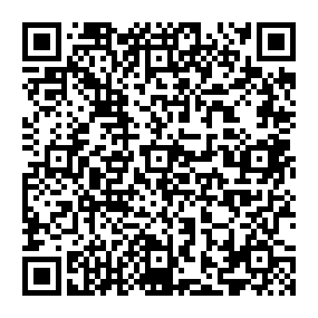 79911168902