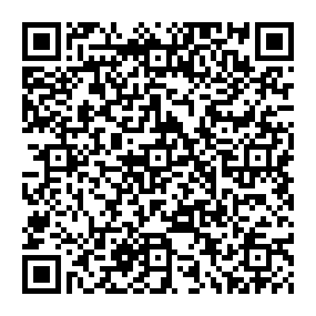 79911168903