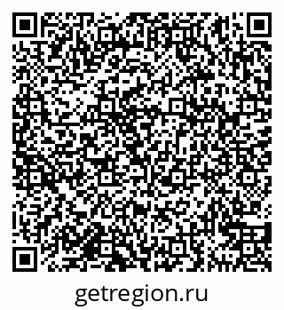 79911168909
