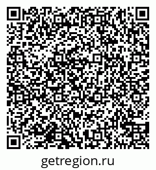 79911168913