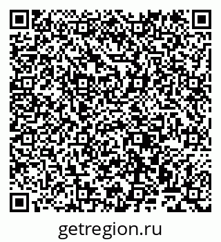 79911168917