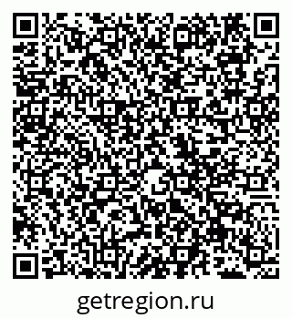 79911168918
