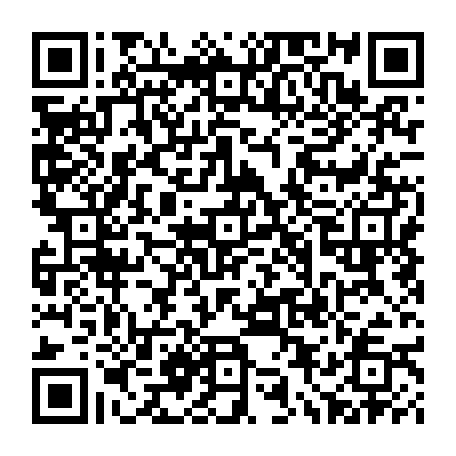 79911168922