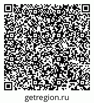 79911168927