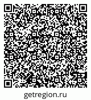 79911168928