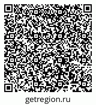 79911168931