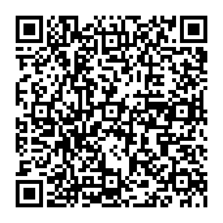 79911168932