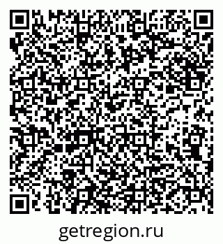 79911168934