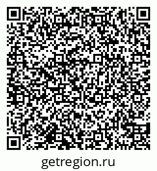 79911168935