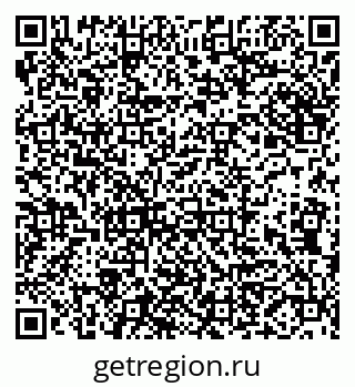 79911168938