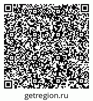 79911168940