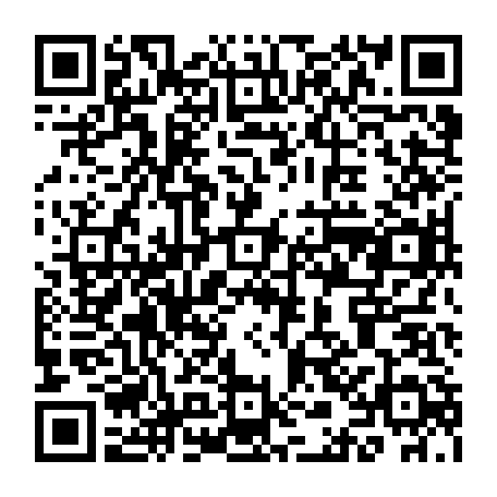 79911168943