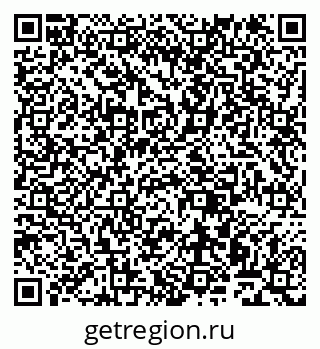 79911168948