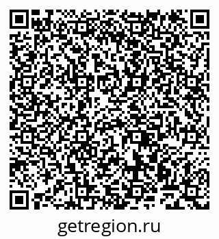 79911168957