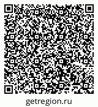 79911168961