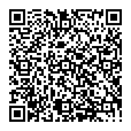 79911168962
