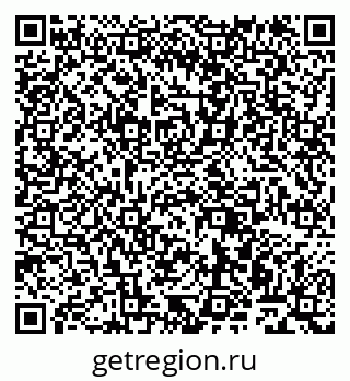 79911168967