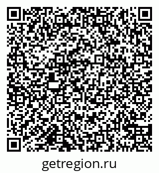 79911168980