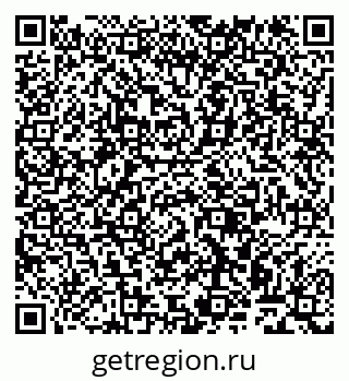 79911168985