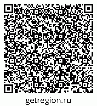 79911168987