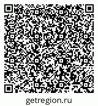 79911168991