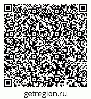 79911168998