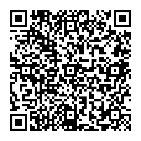79911169006
