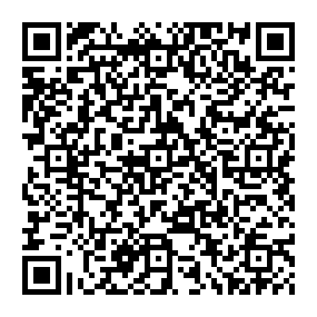 79911169015