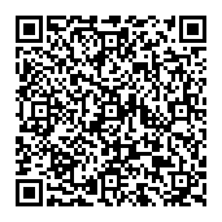 79911169021