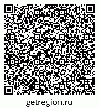 79911169031