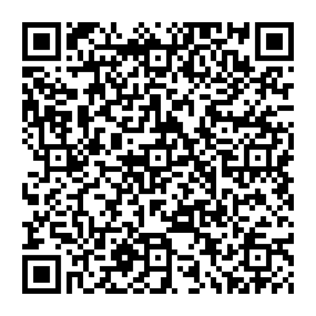 79911169032
