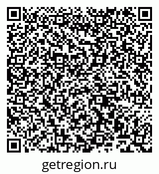 79911169040