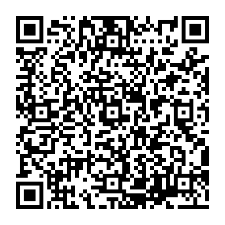 79911169041