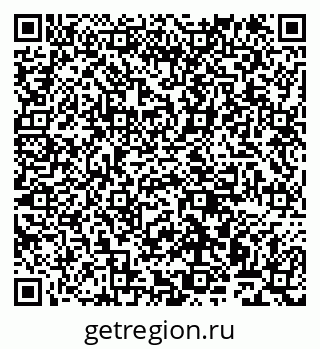 79911169046