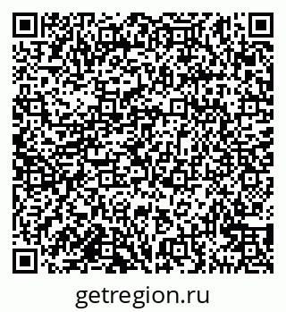 79911169054